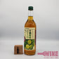 Suntory 100%有機栽培白葡萄酒