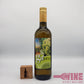 GAVINO Vino Bianco D'Italia Italy Classic White Wine 意大利 白酒