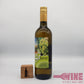GAVINO Vino Bianco D'Italia Italy Classic White Wine 意大利 白酒