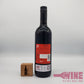 GAVINO Vino Rosso D'Italia Italy Classic Red Wine 意大利 紅酒