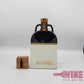 Suntory Special Quality Selection Whisky 三得利有田燒特製陶瓷酒瓶特級日本威士忌