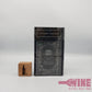 Suntory Special Quality 1987 year Book Old Whisky 三得利1987年鑑造型1987年紀念酒特级日本老威士忌