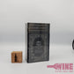 Suntory Special Quality 1987 year Book Old Whisky 三得利1987年鑑造型1987年紀念酒特级日本老威士忌