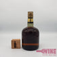 Suntory Special Reserve '60 "Royal" Round Bottle Whisky 三得利雙獅皇家60圓身瓶特級日本威士忌