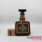 Suntory Special Quality Royal Aged 12 years Brown Label Whisky 三得利金花皇家12年啡標日本威士忌