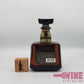 Suntory Special Quality Royal Aged 12 years Brown Label Whisky 三得利金花皇家12年啡標日本威士忌
