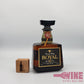 Suntory Special Quality Royal Aged 12 years Brown Label Whisky 三得利金花皇家12年啡標日本威士忌
