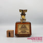 Suntory Special Quality Royal Aged 15 years Golden Label Whisky 三得利金花皇家15年金標日本威士忌