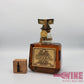 Suntory Special Quality Royal Aged 15 years Golden Label Whisky 三得利金花皇家15年金標日本威士忌