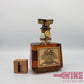 Suntory Special Quality Royal Aged 15 years Golden Label Whisky 三得利金花皇家15年金標日本威士忌