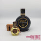 Mozart Black Dark Chocolate 87% Pure Cocoa Macerate Liqueur 奧地利莫扎特87% Dark黑巧克力朱古力高級香甜利口酒