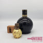 Mozart Black Dark Chocolate 87% Pure Cocoa Macerate Liqueur 奧地利莫扎特87% Dark黑巧克力朱古力高級香甜利口酒