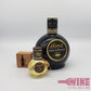 Mozart Black Dark Chocolate 87% Pure Cocoa Macerate Liqueur 奧地利莫扎特87% Dark黑巧克力朱古力高級香甜利口酒