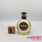 Mozart Chocolate Cream Liqueur 奧地利莫扎特金瓶牛奶忌廉奶油巧克力朱古力高級香甜利口酒