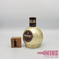 Mozart Chocolate Cream Liqueur 奧地利莫扎特金瓶牛奶忌廉奶油巧克力朱古力高級香甜利口酒
