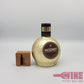 Mozart Chocolate Cream Liqueur 奧地利莫扎特金瓶牛奶忌廉奶油巧克力朱古力高級香甜利口酒