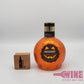 Mozart Pumpkin Spice Chocolate Cream Liqueur 奧地利莫扎特萬聖節特別版南瓜牛奶忌廉奶油巧克力朱古力高級香甜利口酒
