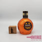 Mozart Pumpkin Spice Chocolate Cream Liqueur 奧地利莫扎特萬聖節特別版南瓜牛奶忌廉奶油巧克力朱古力高級香甜利口酒
