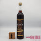 Kirin Coffee Liqueur 麒麟深煎芳醇珈琲咖啡利口酒