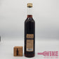 Kirin Coffee Liqueur 麒麟深煎芳醇珈琲咖啡利口酒