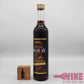 Kirin Coffee Liqueur 麒麟深煎芳醇珈琲咖啡利口酒