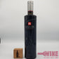 ILLY Lllyquore 100% Arabica Coffee Liqueur 意大利100%阿拉比卡咖啡豆製作咖啡利口酒