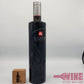 ILLY Lllyquore 100% Arabica Coffee Liqueur 意大利100%阿拉比卡咖啡豆製作咖啡利口酒