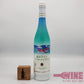 Summer Select Muscat & Litchi Wine 夏季限定 麝香葡萄(香印) x 荔枝 葡萄酒
