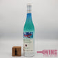Summer Select Muscat & Litchi Wine 夏季限定 麝香葡萄(香印) x 荔枝 葡萄酒