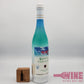 Summer Select Muscat & Litchi Wine 夏季限定 麝香葡萄(香印) x 荔枝 葡萄酒