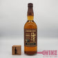 Suntory Zamazaki Umeshu Whisky Blend 三得利山崎蒸溜所貯蔵 焙煎樽熟成威士忌梅酒