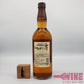 Suntory Zamazaki Umeshu Whisky Blend 三得利山崎蒸溜所貯蔵 焙煎樽熟成威士忌梅酒