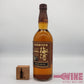 Suntory Zamazaki Umeshu Whisky Blend 三得利山崎蒸溜所貯蔵 焙煎樽熟成威士忌梅酒