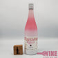 Spring Select Grape & Peach Wine 春季限定 巨峰 x 白桃 葡萄酒