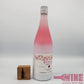 Spring Select Grape & Peach Wine 春季限定 巨峰 x 白桃 葡萄酒
