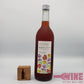 Sangria Lavender and Cranberry Umeshu Plum wine 薰衣草蔓越莓梅酒
