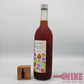 Sangria Lavender and Cranberry Umeshu Plum wine 薰衣草蔓越莓梅酒
