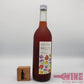 Sangria Lavender and Cranberry Umeshu Plum wine 薰衣草蔓越莓梅酒