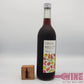 Sangria Rosehip and Raspberry Umeshu Plum wine 玫瑰果和覆盆子紅桑子梅酒