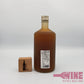 Umeshu Plum wine 長期貯藏九年古酒果肉梅酒