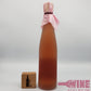 Yamamomo Liqueur 日本愛知縣相生楊梅酒