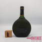 Marquis De Montesquiou Grande Reserve Armagnac 80年代雅文邑白蘭地