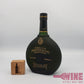 Marquis De Montesquiou Grande Reserve Armagnac 80年代雅文邑白蘭地