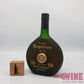 Emperial Quality Prince D'Armagnac Napoleon X.O. Armagnac 80年代 雅馬邑王子拿破崙X.O.雅文邑白蘭地