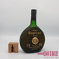 Emperial Quality Prince D'Armagnac Napoleon X.O. Armagnac 80年代 雅馬邑王子拿破崙X.O.雅文邑白蘭地