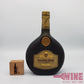 Valois Appellation Controlee Napoleon Armagnac 拿破崙雅文邑白蘭地
