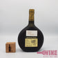 Valois Appellation Controlee Napoleon Armagnac 拿破崙雅文邑白蘭地