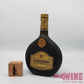 Valois Appellation Controlee Napoleon Armagnac 拿破崙雅文邑白蘭地