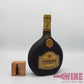 Valois Appellation Controlee Napoleon Armagnac 拿破崙雅文邑白蘭地