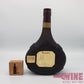 Samalens Napoleon Bas Armagnac 法國賽馬青沙樽拿破崙雅文邑白蘭地
